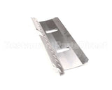 25829 Nieco Stripper Blade, Fixed, 13 & 9 Belt, Jf