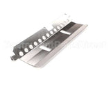 25829 Nieco Stripper Blade, Fixed, 13 & 9 Belt, Jf