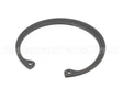 2583 Cornelius Retainer Ring 1.67Od X 068Thkk