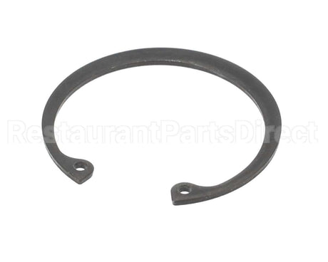 2583 Cornelius Retainer Ring 1.67Od X 068Thkk