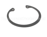 2583 Cornelius Retainer Ring 1.67Od X 068Thkk