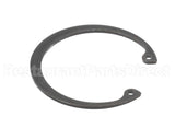2583 Cornelius Retainer Ring 1.67Od X 068Thkk
