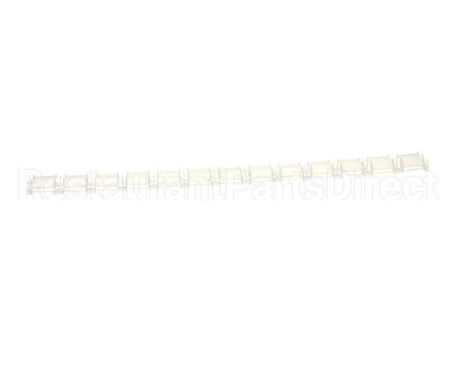 258313P05 Hoshizaki Spray Guide