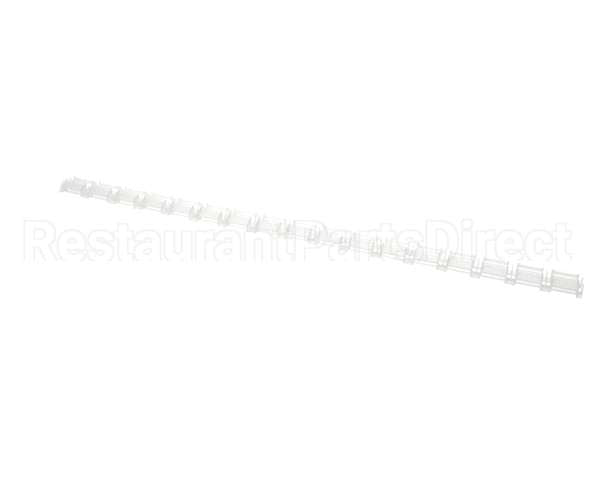 258313P07 Hoshizaki Spray Guide