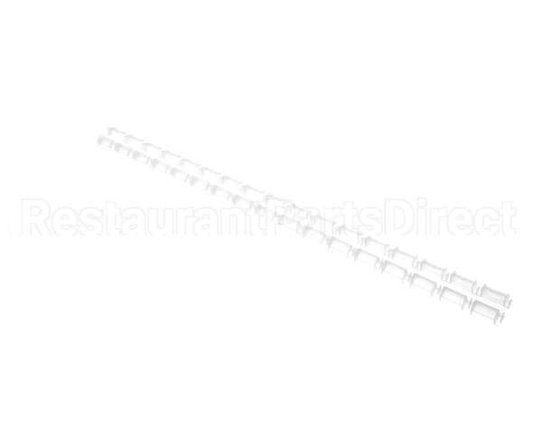 258313P07 Hoshizaki Spray Guide