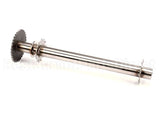 25832.0000 Nieco Drive Assembly