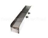 25839 Nieco Air Box,Dual, Frt,13" & 9"Belt
