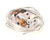 25839 Norpole Mechanical Controller