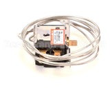 25839 Norpole Mechanical Controller