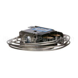 25839 Spartan Refrigeration Mechanical Controller