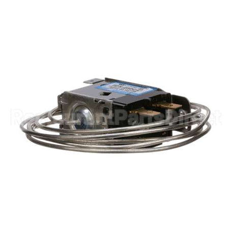 25839 Spartan Refrigeration Mechanical Controller