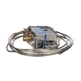 25839 Spartan Refrigeration Mechanical Controller