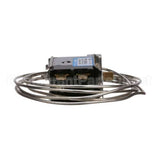 25839 Spartan Refrigeration Mechanical Controller