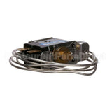 25839 Spartan Refrigeration Mechanical Controller