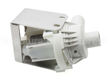 2584503 Nortec Kit Gs Drain Pump 60Hz