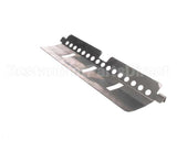 25847 Nieco Stripper Blade,28.5Frame,13&13Belt,Jf