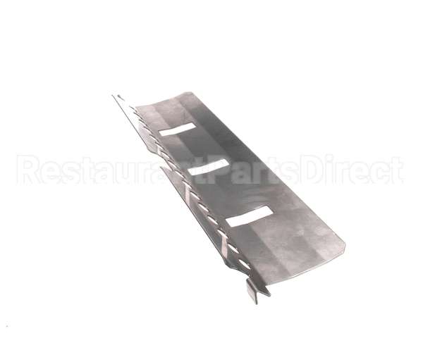 25847 Nieco Stripper Blade,28.5Frame,13&13Belt,Jf