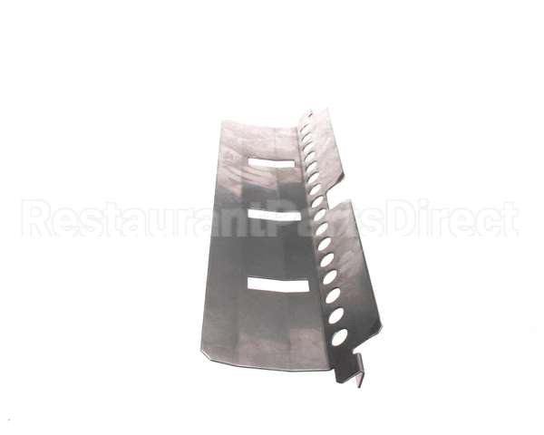 25847 Nieco Stripper Blade,28.5Frame,13&13Belt,Jf