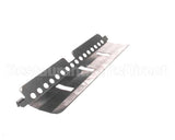 25847 Nieco Stripper Blade,28.5Frame,13&13Belt,Jf