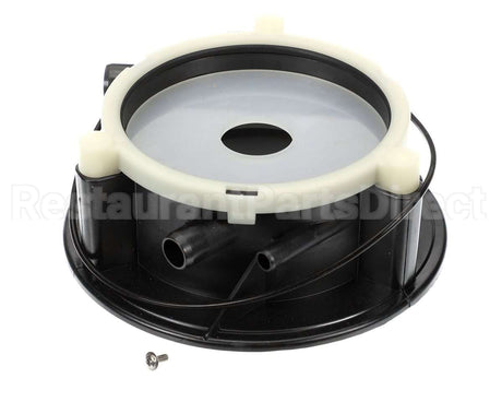 2584825 Nortec Tank Base 10-20Lb/Hr,