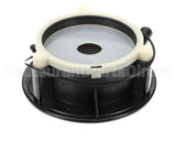 2584825 Nortec Tank Base 10-20Lb/Hr,
