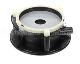 2584825 Nortec Tank Base 10-20Lb/Hr,