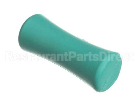 2585 Talsa Talsa Rubber Knee Lever