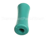 2585 Talsa Talsa Rubber Knee Lever