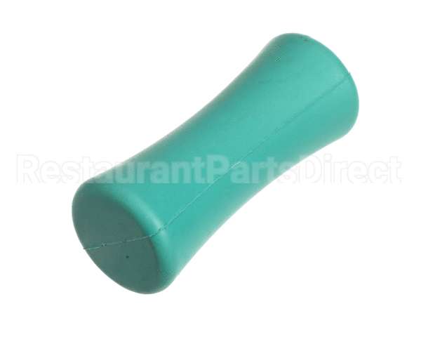 2585 Talsa Talsa Rubber Knee Lever