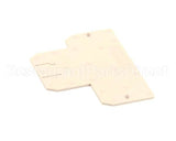 25852 Nieco End Cover, 4 Way Screw
