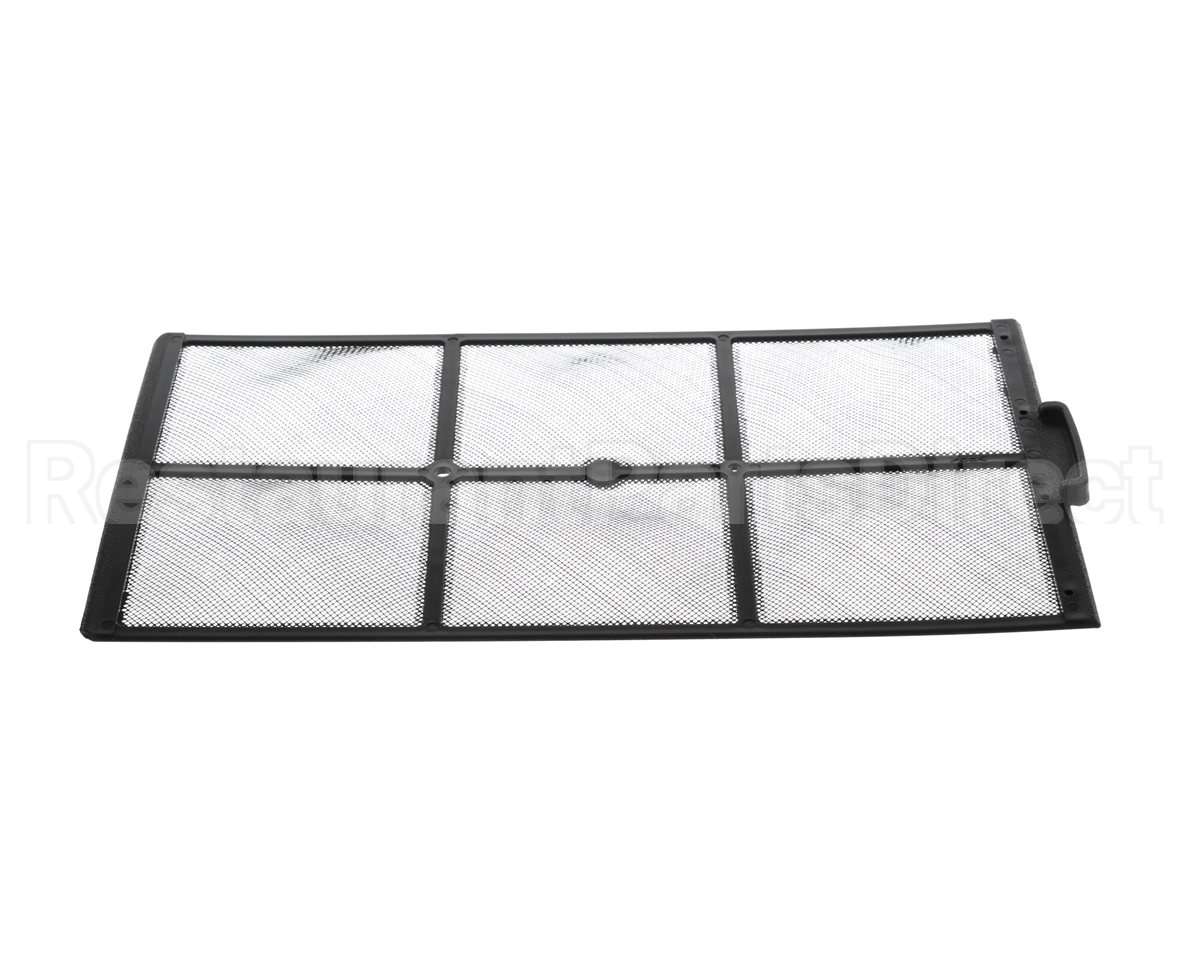 258589G01 Hoshizakiair Filter