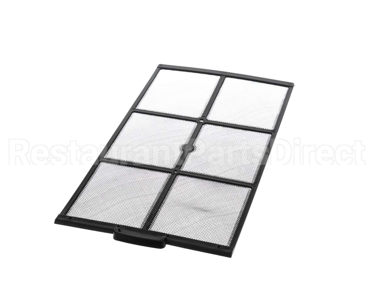 258589G01 Hoshizakiair Filter