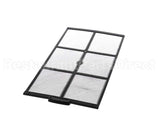 258589G01 Hoshizakiair Filter