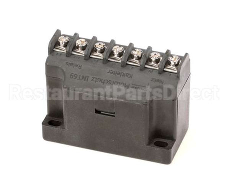 2586010 Irinox Relay