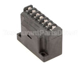 2586010 Irinox Relay
