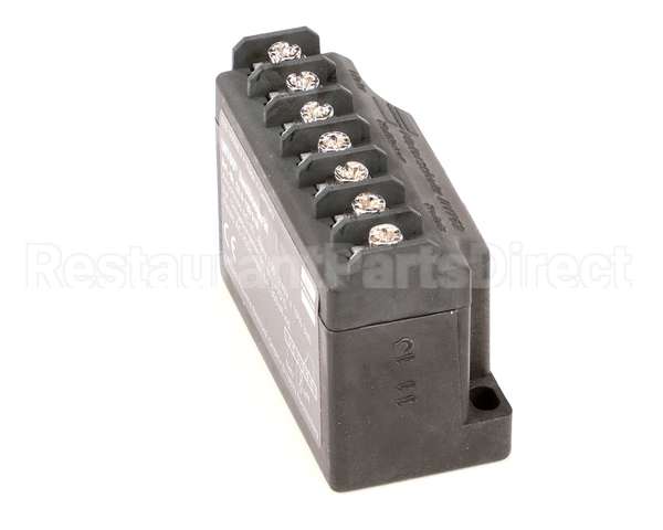 2586010 Irinox Relay