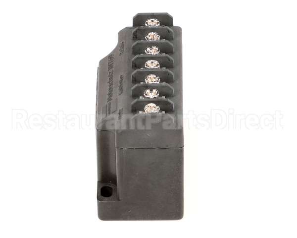 2586010 Irinox Relay