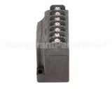 2586010 Irinox Relay