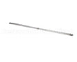 25861 Nieco Clamp, Ptfe,Slide, 23" Frame,
