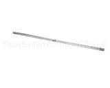 25861 Nieco Clamp, Ptfe,Slide, 23" Frame,