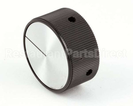 25863 Henny Penny Knob - Thermostat