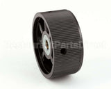 25863 Henny Penny Knob - Thermostat