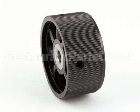 25863 Henny Penny Knob - Thermostat