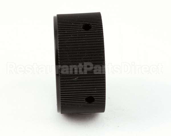 25863 Henny Penny Knob - Thermostat