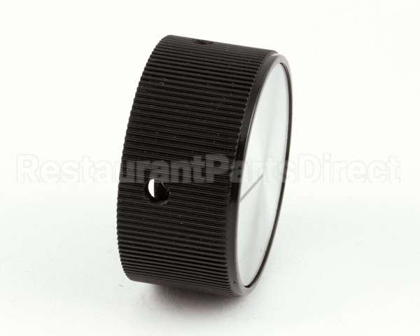 25863 Henny Penny Knob - Thermostat