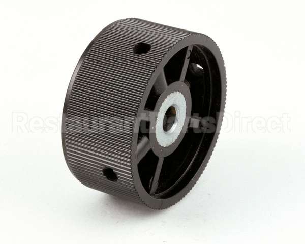 25863 Henny Penny Knob - Thermostat