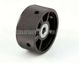 25863 Henny Penny Knob - Thermostat