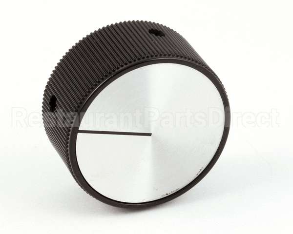 25863 Henny Penny Knob - Thermostat