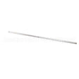 25866 Compatible Nieco Clamp, Ptfe, Slide, 28.5 Fram
