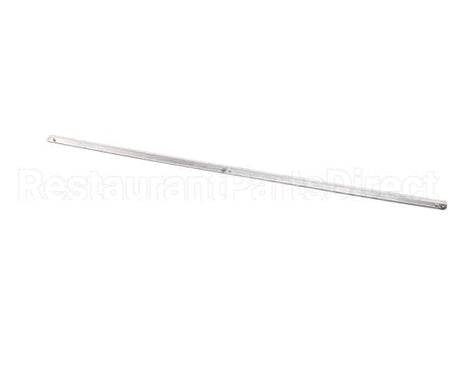 25866 Nieco Clamp, Ptfe, Slide, 28.5 Fram